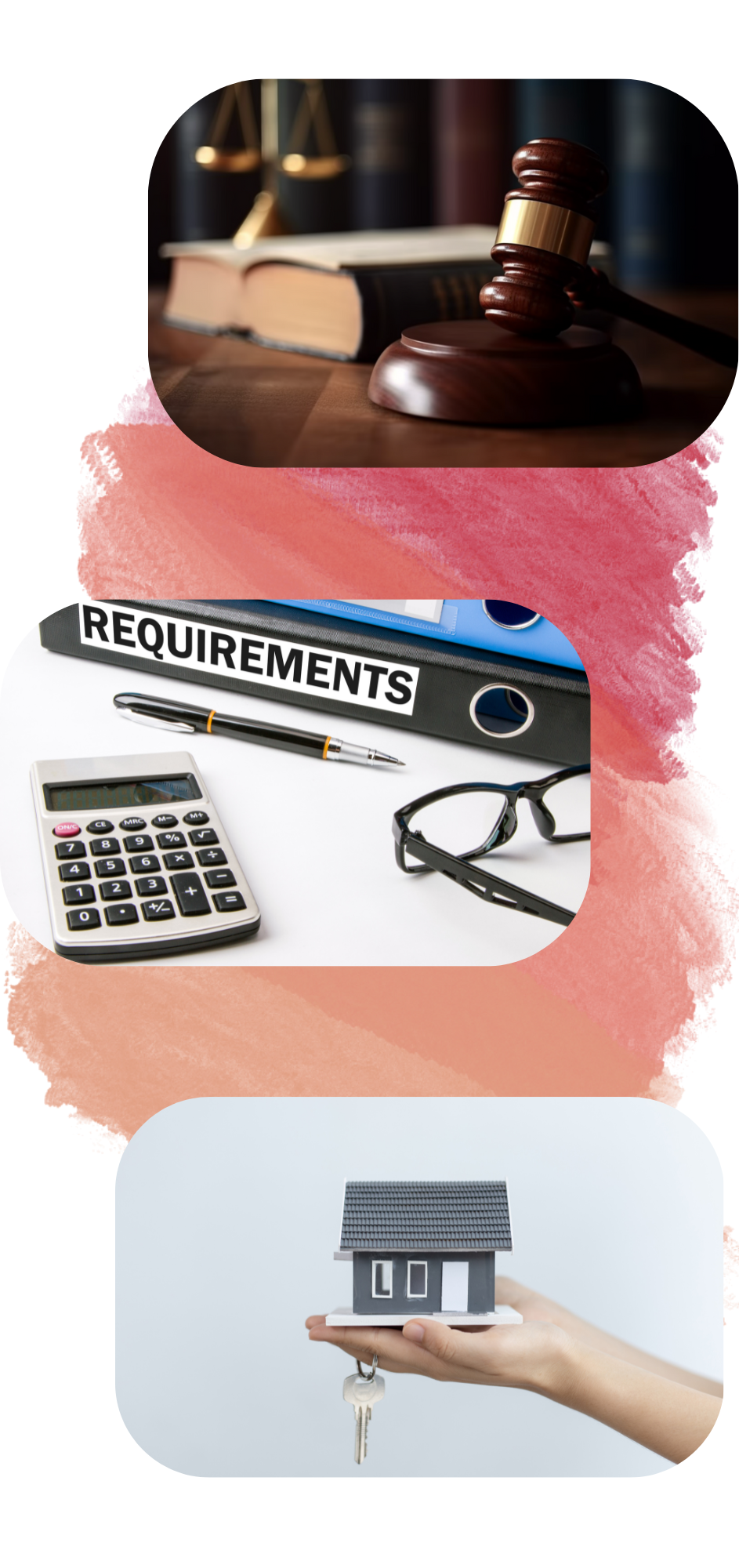 Insolvenční právo