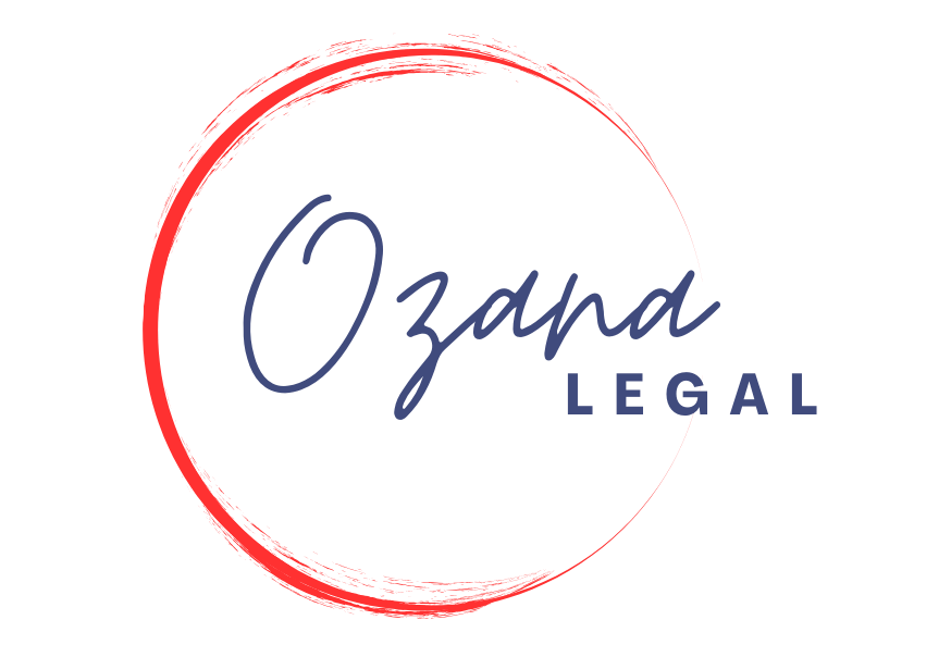 Ozana Legal