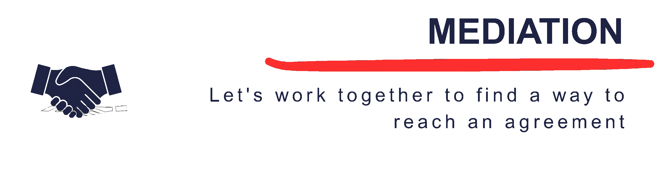 Mediation