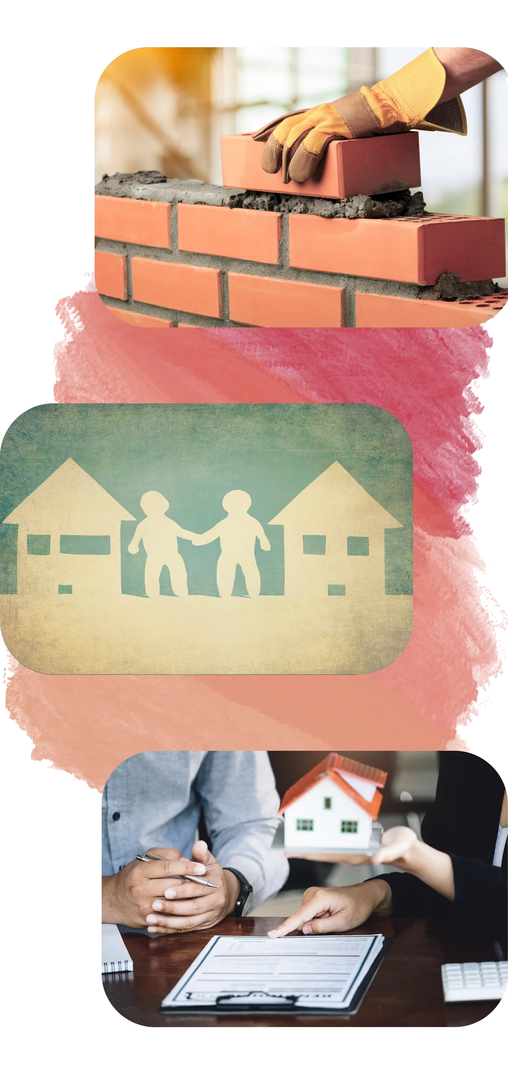 Construction law