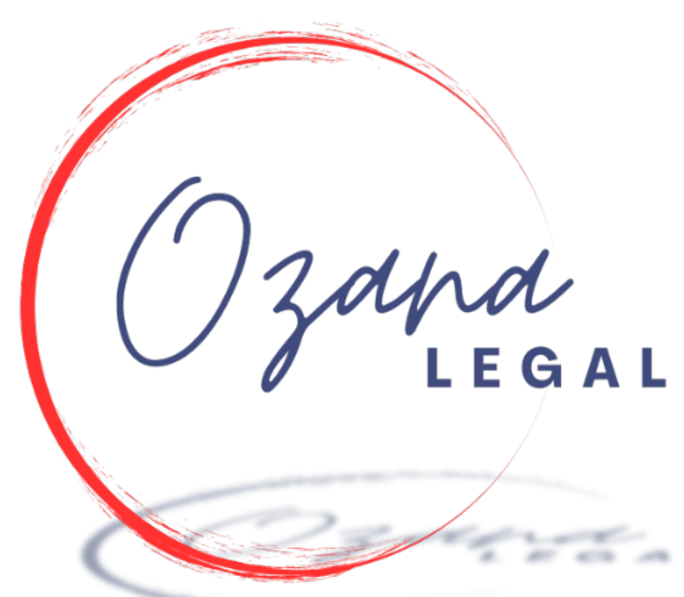 Ozana Legal